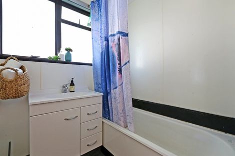 Photo of property in 700 Kowhai Street, Mahora, Hastings, 4120