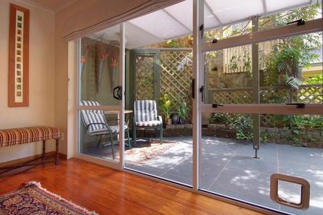 Photo of property in 42 Honiana Te Puni Street, Aro Valley, Wellington, 6021