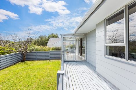 Photo of property in 30 Staithes Drive North, Whitby, Porirua, 5024