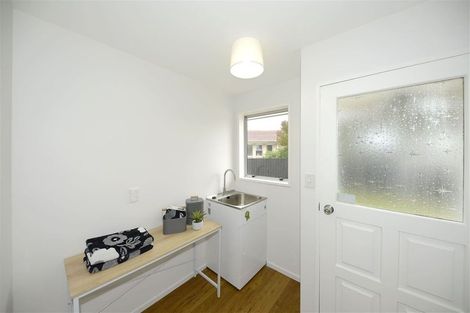 Photo of property in 42 Cowes Street, Avondale, Christchurch, 8061