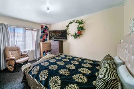 Photo of property in 4/436 Great South Road, Papatoetoe, Auckland, 2025