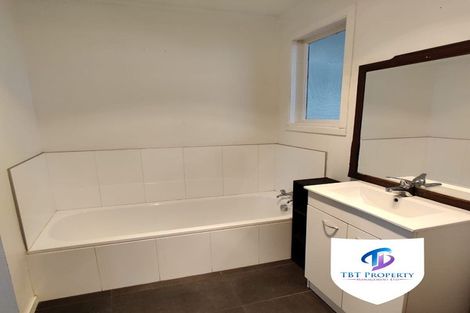 Photo of property in 45 Cargill Street, Papakura, 2110