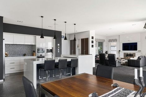 Photo of property in 80 Maxwells Road, Otumoetai, Tauranga, 3110