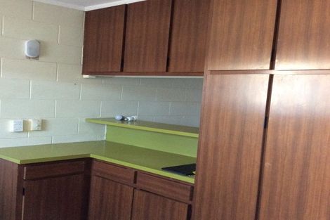 Photo of property in 4/25a Vine Street, Mangere East, Auckland, 2024