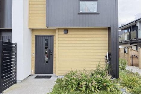 Photo of property in 2 Te Ara O Papatahi, Wainuiomata, Lower Hutt, 5014