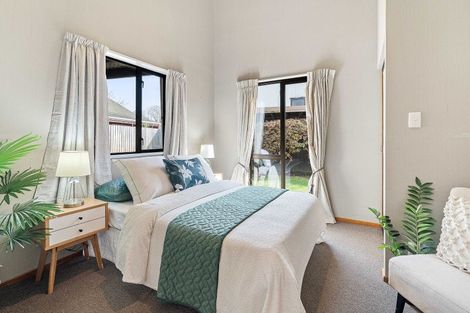 Photo of property in 7a Millstream Drive, Lincoln, 7608