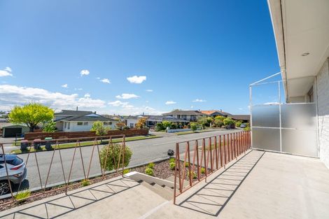 Photo of property in 2/10 Hopkins Street, Gleniti, Timaru, 7910