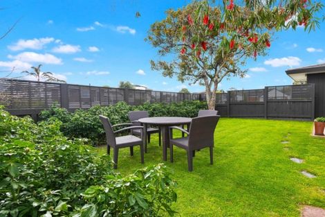 Photo of property in 65 Ascot Road, Mount Maunganui, 3116