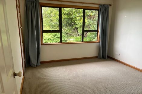 Photo of property in 42 Victoria Heights, Stepneyville, Nelson, 7010