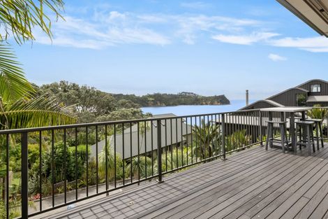 Photo of property in 31a Ocean View Road, Hatfields Beach, Orewa, 0931