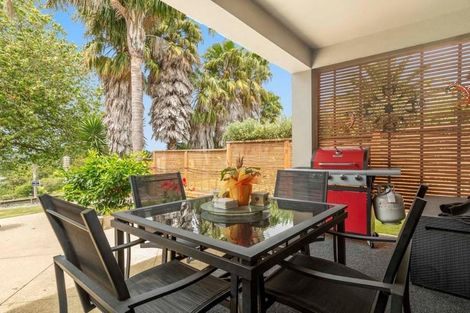 Photo of property in 5 La Colina Place, Bethlehem, Tauranga, 3110