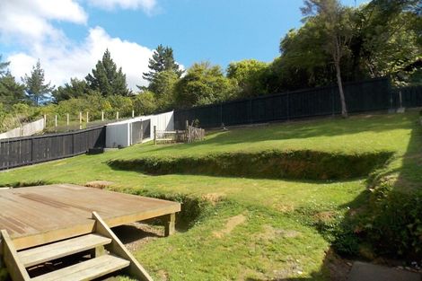Photo of property in 31 Fenchurch Grove, Stokes Valley, Lower Hutt, 5019