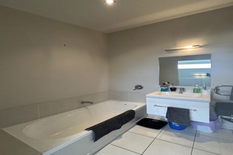 Photo of property in 11/114 Mitchell Street, Brooklyn, Wellington, 6021