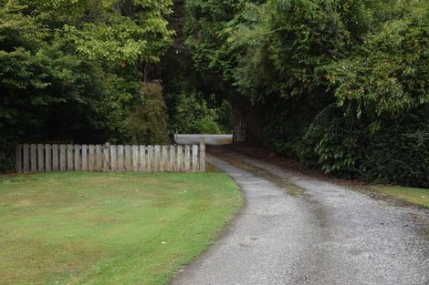 Photo of property in 44 Marama Avenue North, Otatara, Invercargill, 9879