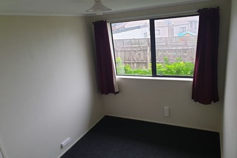 Photo of property in 73d Dominion Road, Nawton, Hamilton, 3200