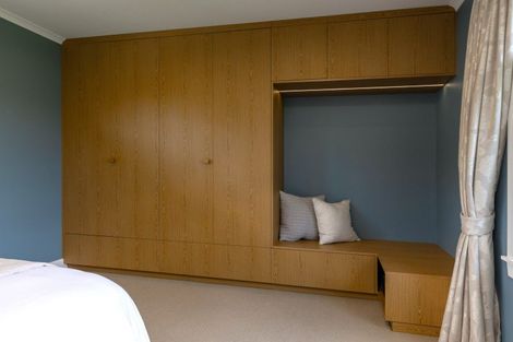 Photo of property in 36a Mclauchlan Street, Springlands, Blenheim, 7201