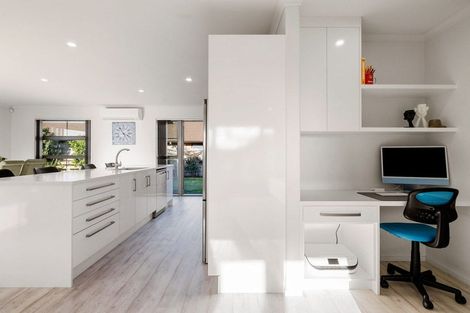 Photo of property in 31 West Thompson Street, Leamington, Cambridge, 3432