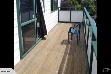 Photo of property in 44a Tiri Road, Manly, Whangaparaoa, 0930