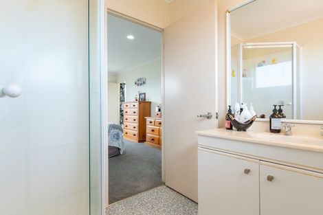 Photo of property in 59 Haukore Street, Hairini, Tauranga, 3112