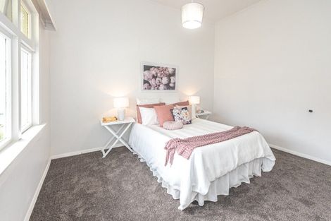 Photo of property in 63 Smithfield Road, Tawhero, Whanganui, 4501