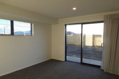 Photo of property in 50 Oates Street, Lincoln, 7608