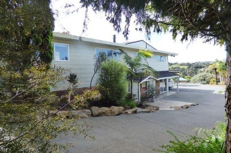Photo of property in 2 Marsden Place, Kerikeri, 0230