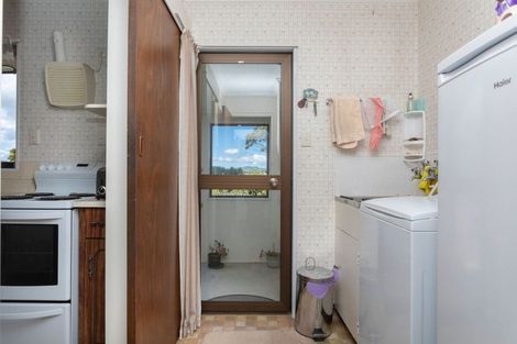 Photo of property in 75c Barraud Street, Dannevirke, 4930