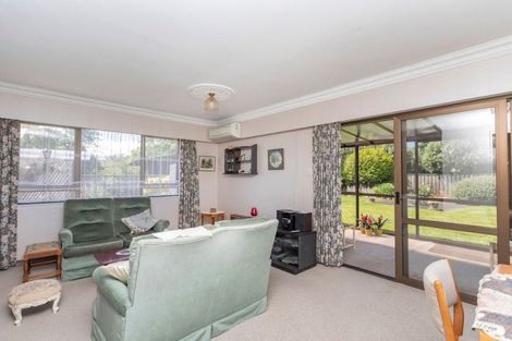 Photo of property in 75c Barraud Street, Dannevirke, 4930
