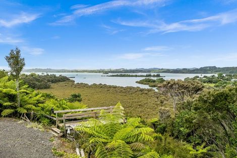 Photo of property in 183 Rangitane Road, Kerikeri, 0294