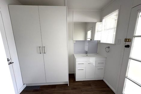 Photo of property in 1/2 Te Mitiotu Grove, Turangi, 3334