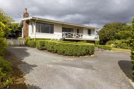 Photo of property in 16 Crowther Terrace, Waipahihi, Taupo, 3330