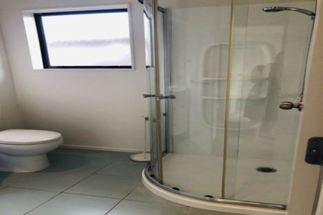 Photo of property in 15 Udall Place, Bucklands Beach, Auckland, 2014