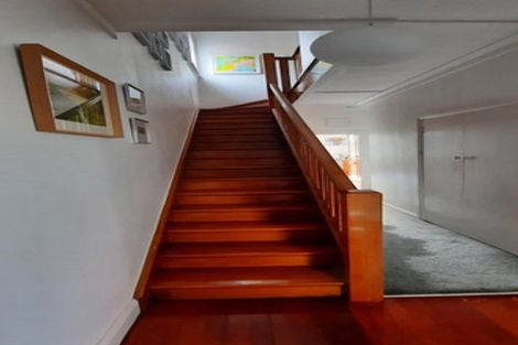 Photo of property in 50 Weld Street, Wadestown, Wellington, 6012