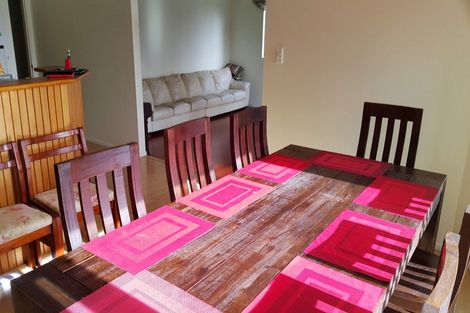 Photo of property in 41 Simpson Road, Ranui, Auckland, 0612