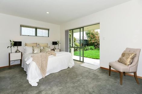 Photo of property in 7a Checketts Avenue, Halswell, Christchurch, 8025