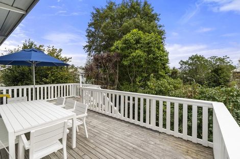 Photo of property in 5/40 Roslyn Terrace, Devonport, Auckland, 0624