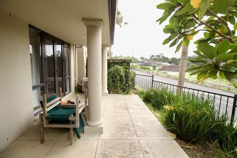 Photo of property in Point Ridge, 30/130 Gills Road, Albany Heights, Auckland, 0632