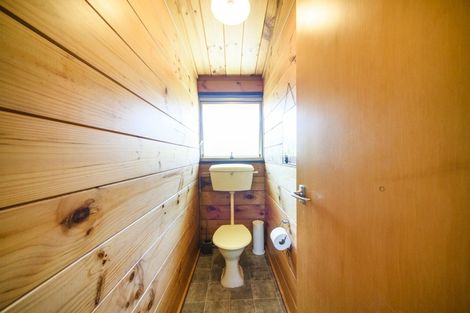 Photo of property in 94 Derby Street, Feilding, 4702