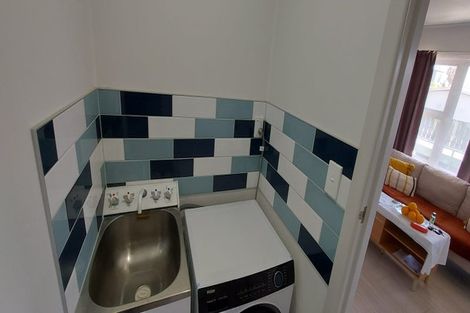 Photo of property in 25a Abbotsford Street, Whitiora, Hamilton, 3200