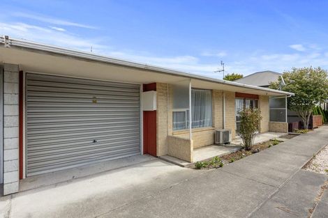 Photo of property in 59b Ashley Street, Rangiora, 7400