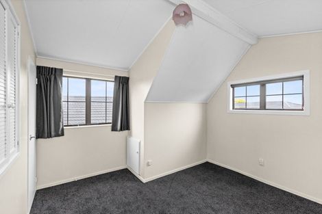 Photo of property in 1202/2 Heretaunga Street East, Parkvale, Hastings, 4122