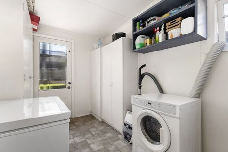 Photo of property in 1 King Street, Nelson, 7010