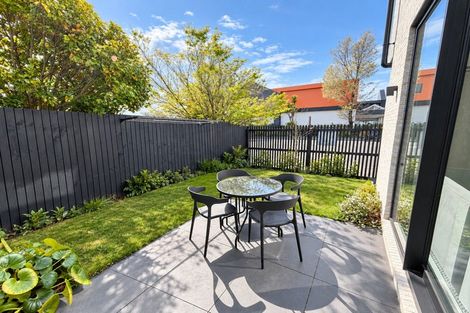 Photo of property in 8/265 Colombo Street, Sydenham, Christchurch, 8023