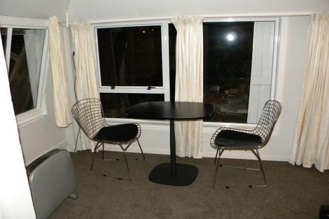 Photo of property in 1-4/63 Wellington Street, Freemans Bay, Auckland, 1011