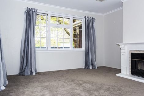 Photo of property in 26 Tokomaru Street, Welbourn, New Plymouth, 4312