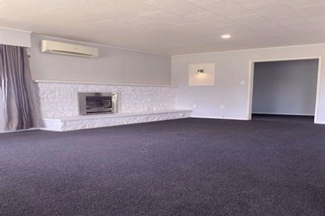 Photo of property in 2 Ngarimu Crescent, Taradale, Napier, 4112