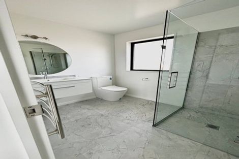 Photo of property in 9 Vercoe Street, Elgin, 7777