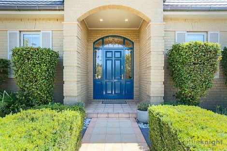 Photo of property in 8 Jane Deans Close, Riccarton, Christchurch, 8011