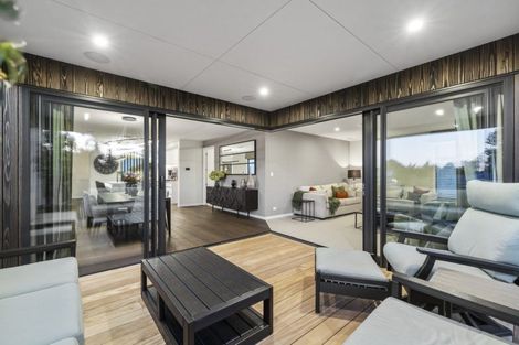 Photo of property in 73 Milton Road, Otumoetai, Tauranga, 3110