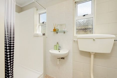 Photo of property in 1282a Papamoa Beach Road, Papamoa Beach, Papamoa, 3118